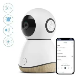 inteligentna-niania-wideo-wi-fi-full-hd-1080p-maxi-cosi-see-google-alexa