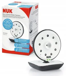dodatkowa-kamera-nuk-do-niani-eco-control-video-display-550vd