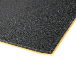 ctk-linefix-7-pianka-wyciszajaca-premium