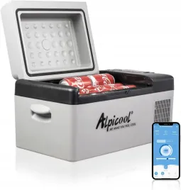 alpicool-c20-lodowka-turystyczna-12v-20l-mini-elektryczna-kempingowa-usb