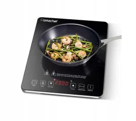 kuchenka-przenosna-amzchef-sk-20cb16t
