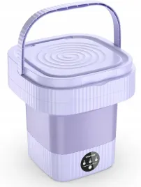 przenosna-mini-pralka-10-l-skladana-purpurowa-tiptop-home