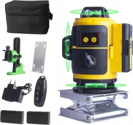 poziomnica-laserowa-poziomica-4d-16-linii-krzyzowa-360