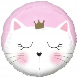 bfk-balon-foliowy-kotek-18-cali-aa