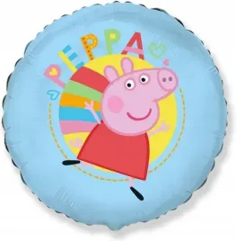bfk-balon-foliowy-18-fx-peppa-blue-opak-papi