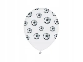 bl-balony-pilki-nozne-12-cali-5-szt