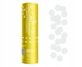 kp15-konfetti-pneumatyczne-best-moment-koleczka