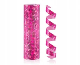 dei-serpentyna-holograficzna-rozowa-4-m-1-szt