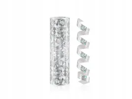 dei-serpentyna-holograficzna-srebrna-4-m-1-szt