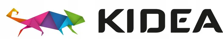 dlugopisy-zelowe-a-24-kolory-kidea-kod-producenta-dza24ka