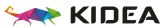 dlugopisy-zelowe-a-24-kolory-kidea-kod-producenta-dza24ka