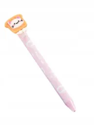 dlugopis-wymazywalny-automatyczny-z-figurka-d-ki