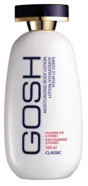 gosh-classic-nawilzajacy-balsam-do-ciala-500ml