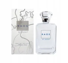 gosh-kaos-classic-woda-toaletowa-50-ml