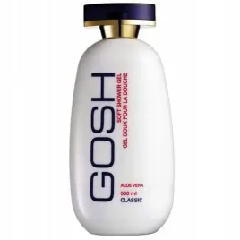 gosh-classic-nawilzajacy-zel-pod-prysznic-500-ml