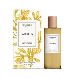 chanson-d-eau-vanilla-woda-toaletowa-100-ml