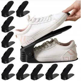 10x-stojak-na-buty-organizer-do-szafy