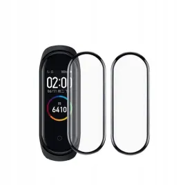 2-x-hybrydowa-folia-szklo-do-xiaomi-mi-band-4