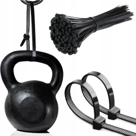 100x-opaska-zaciskowa-opaski-zaciskowe-trytytki-czarne-36-x-200mm-do-18kg