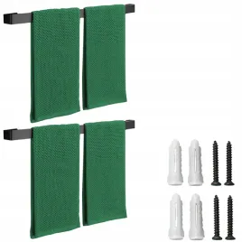 2-x-wieszak-lazienkowy-scienny-do-lazienki-na-reczniki-loft-czarny-60cm