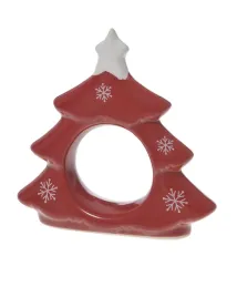 serwetnik-8szt-choinka-10cm-or-jy11h228