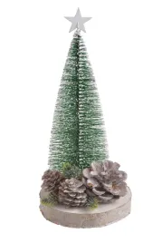 stroik-z-choinka-22cm-162can6010