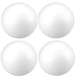 tg76551-kula-kule-bombki-styropianowe-do-dekorowania-swieta-decoupage-10cm