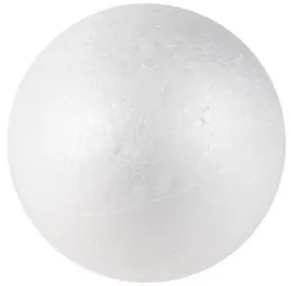 kula-styropianowa-30cm-kule-bombki-styropianowe