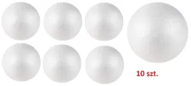 kula-styropianowa-8-cm-10szt-kule-bombki-styropianowe