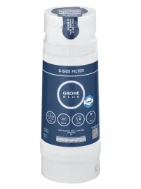 grohe-blue-filtr-w-rozmiarze-s-40404001
