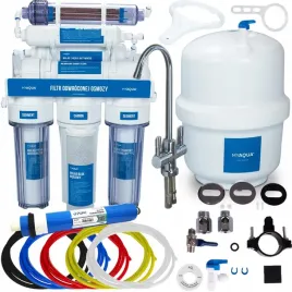 filtr-do-wody-odwrocona-osmoza-ro7-jonizator-wody