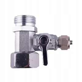 przylacze-1-2-cala-z-zaworem-do-filtra-wody-osmoza