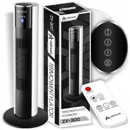 termowentylator-farelka-kolumnowy-ceramiczny-energooszczedny-2000w