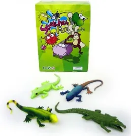 jaszczury-z-groszkiem-28cm-6szt