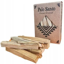 palo-santo-kadzidlo-z-peru-paluszki-box-70g