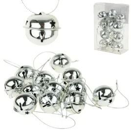 tg61393-1-dzwoneczki-bombki-dzwonki-metalowe-x12-srebrne-dzwonia-zawieszki