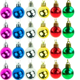 tg44046-14-bombki-choinkowe-kolorowe-na-choinke-bombka-zestaw-24-szt-3cm-oz