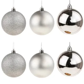 tg63172-1-bombki-srebrne-zestaw-bombek-choinkowych-6cm-6szt-nietlukace-bomb