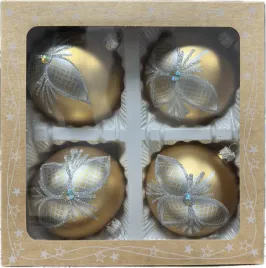 bombki-szklane-10cm-4-sztuki-recznie-zdobione-produkt-polski-zloty