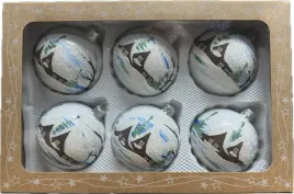 bombki-szklane-8cm-6-sztuk-recznie-zdobione-produkt-polski-bialy