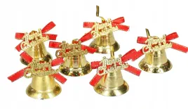 dzwonek-dzwonki-bombki-na-choinke-stroik-6-szt