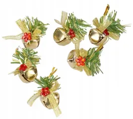 dzwonek-dzwonki-bombki-na-choinke-stroik-6-szt