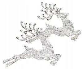 renifer-zawieszka-bombki-na-choinke-stroik-2szt