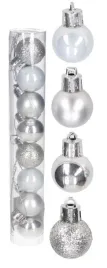bombki-plastikowe-na-choinke-stroik-8szt-25cm
