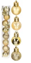 bombki-plastikowe-na-choinke-stroik-8szt-25cm