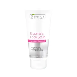 bielenda-professional-peeling-enzymatyczny-do-twarzy-150g