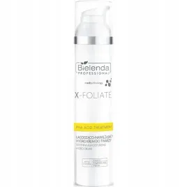 bielenda-professional-lagodzaco-nawilzajacy-hydro-krem-do-twarzy-100ml