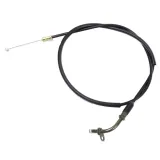 linka-ssania-do-romet-ogar-125