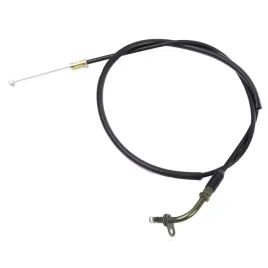 linka-ssania-do-barton-fighter-50-eco-od-2018