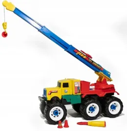 dzwig-super-truck-do-skrecania-or-0005